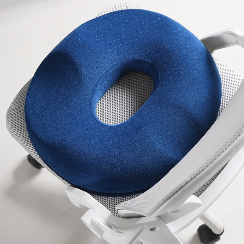 Almofada para Cóccix