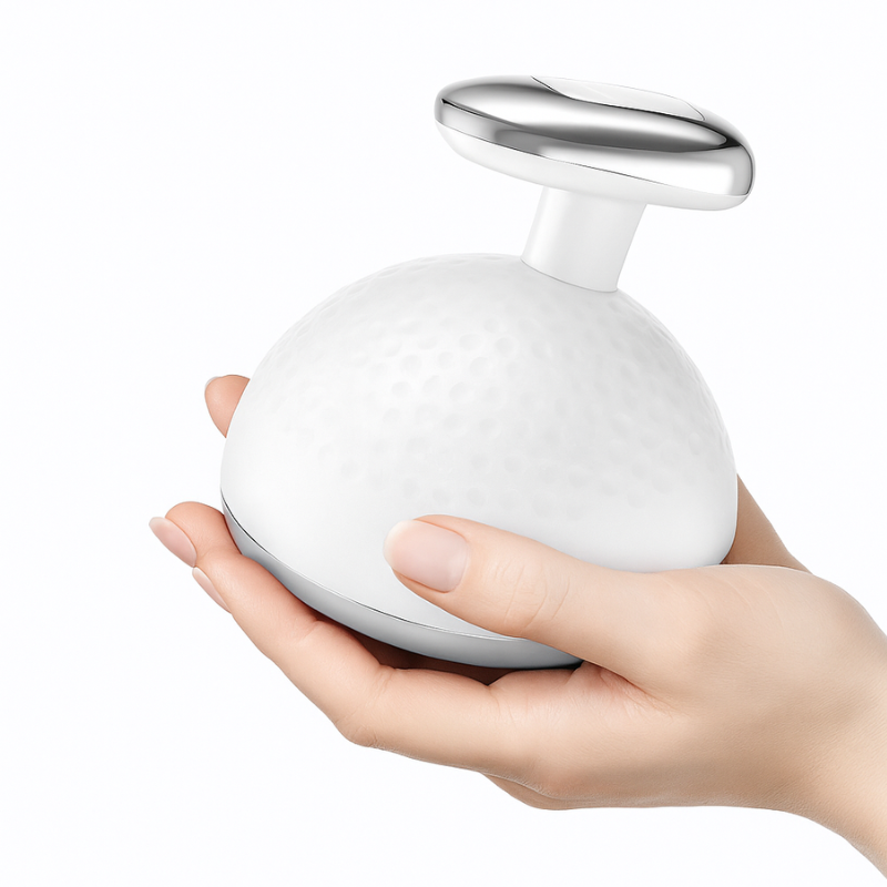 Aparelho Lipocavitação