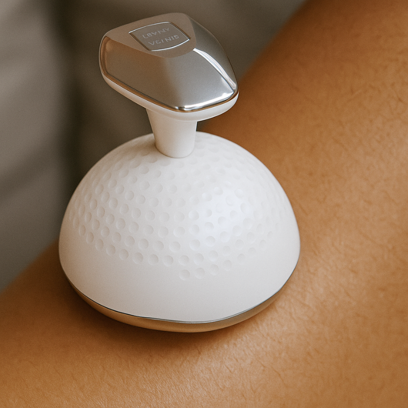 Aparelho Lipocavitação
