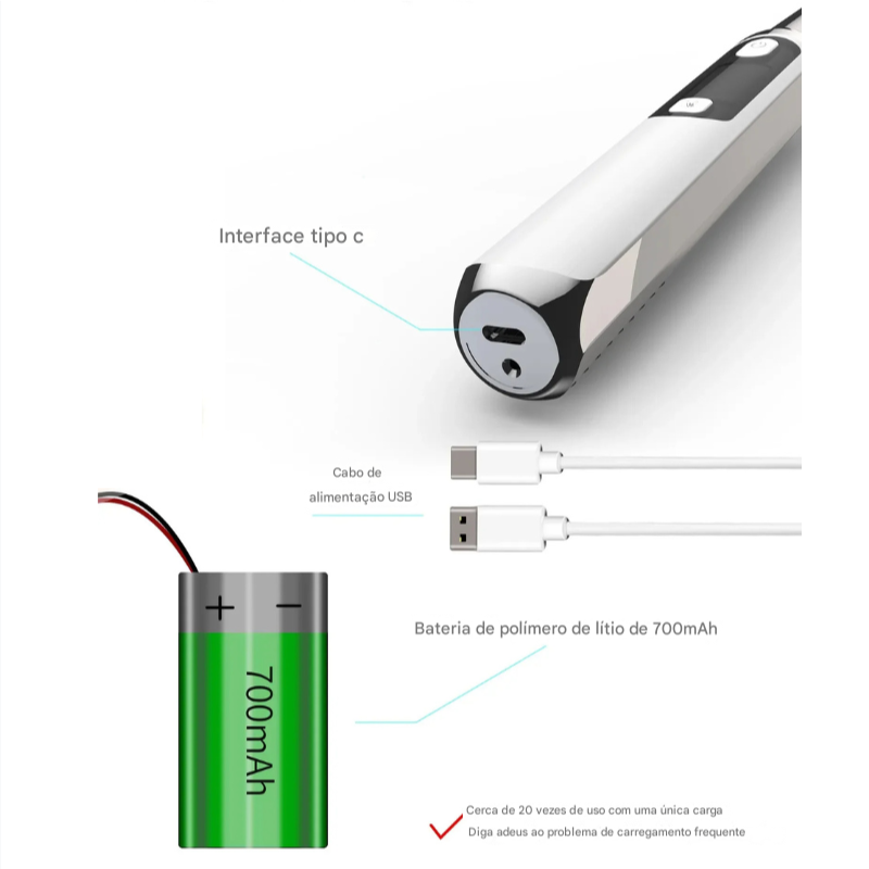 Removedor de tartaro7