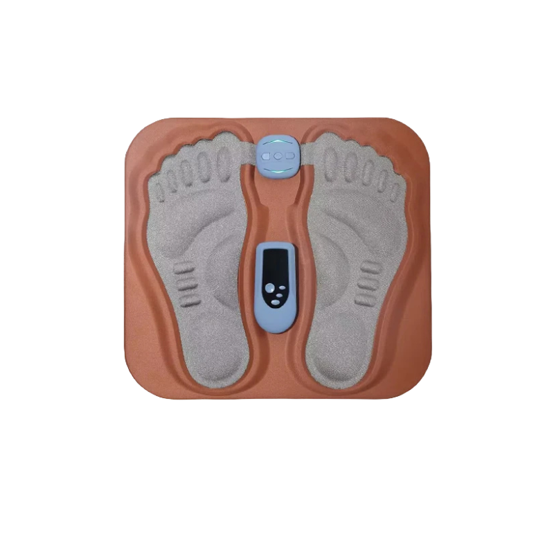 Tapete Massageador para os Pés