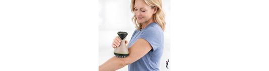 Drenagem Linfática Portátil: Como Usar e Resultados Esperados