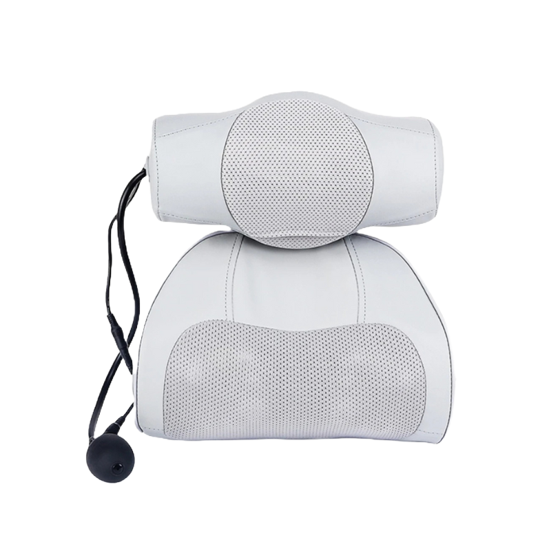Almofada Massageadora