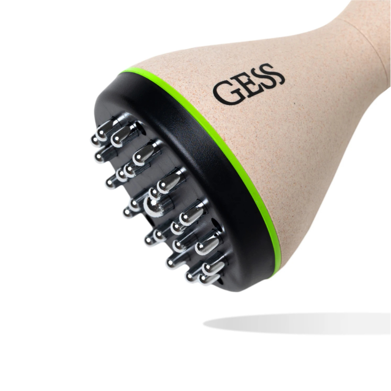 Aparelho de Drenagem Linfática GESS