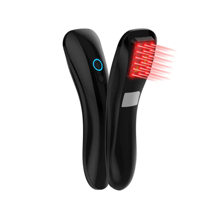 Aparelho de Laserterapia Portátil  KTS