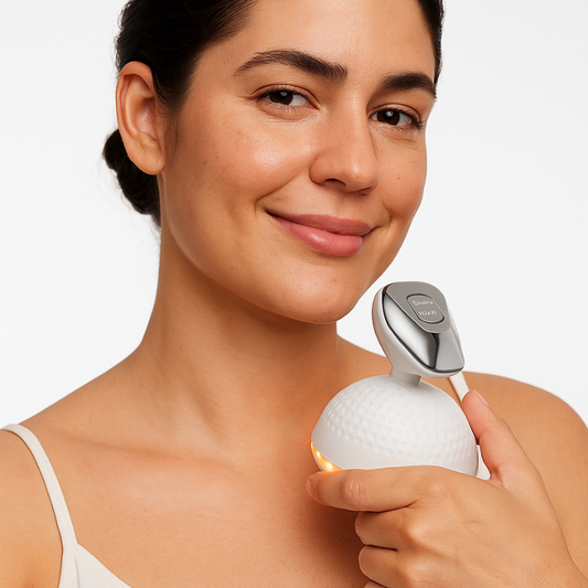 Aparelho Lipocavitação 
