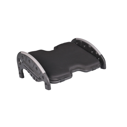 Apoio Ergonômico para os Pés