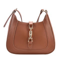 Bolsa de Ombro Feminina Hobo