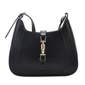 Bolsa de Ombro Feminina Hobo