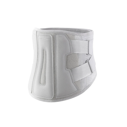 Cinta para coluna lombar