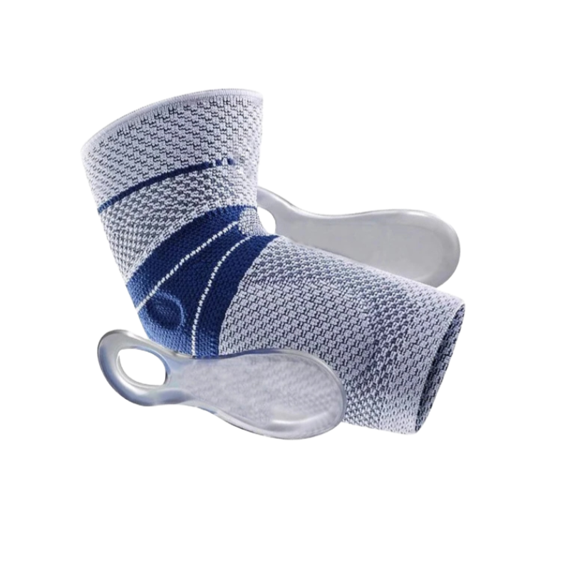 Cotoveleira de Compressão