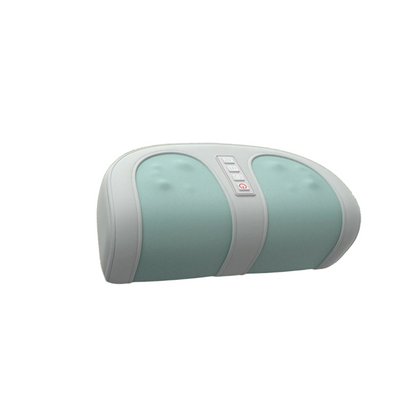 Massageador de Pés Elétrico
