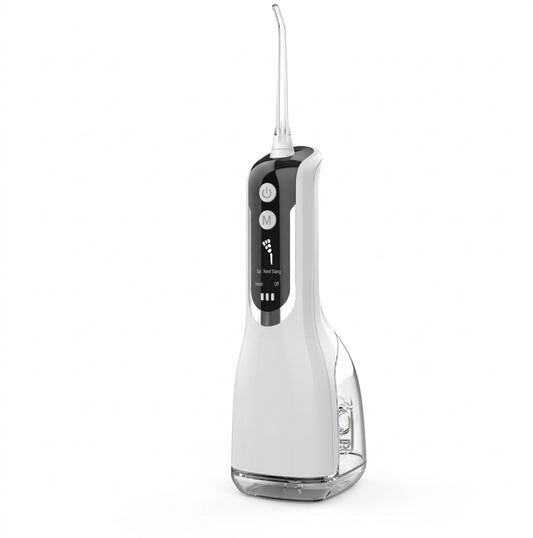 Irrigador Dental Delopar
