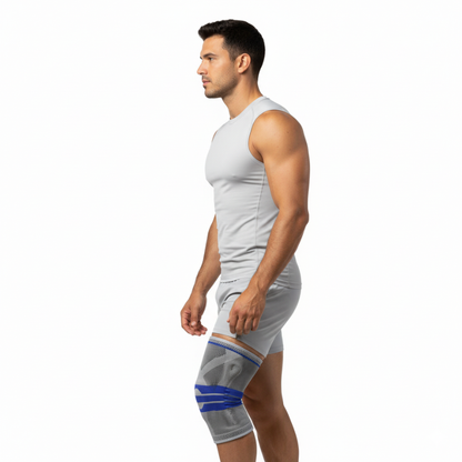 Joelheira de Compressão 