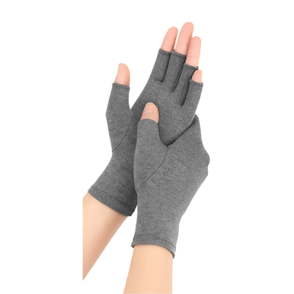 Luvas de Compressão Delopar