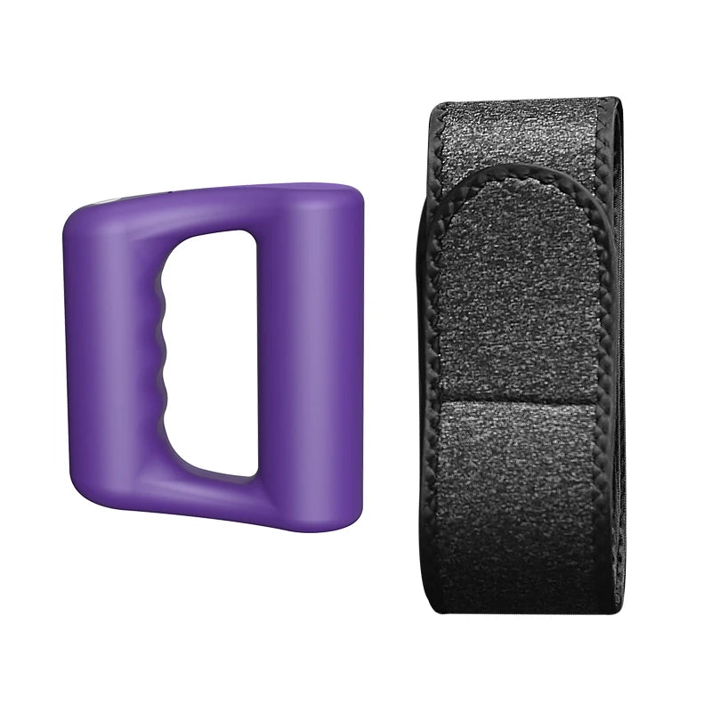 Massageador Elétrico Portátil