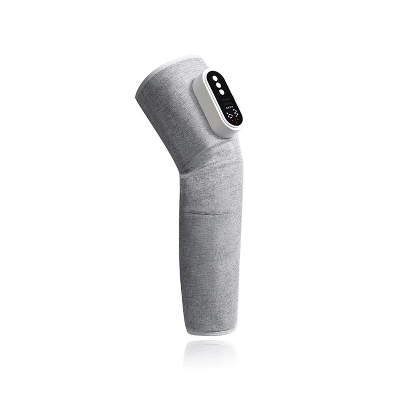 Massageador para Pernas
