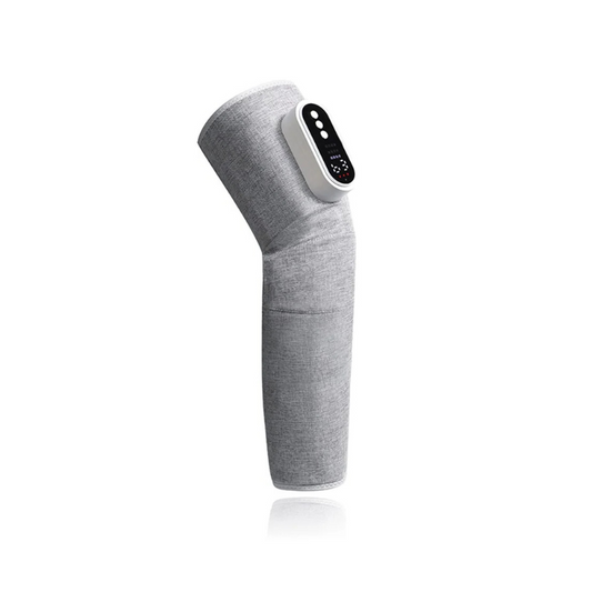 Massageador para Pernas