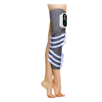 Massageador para Pernas