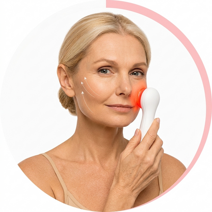 Mini Hifu Lifting Facial