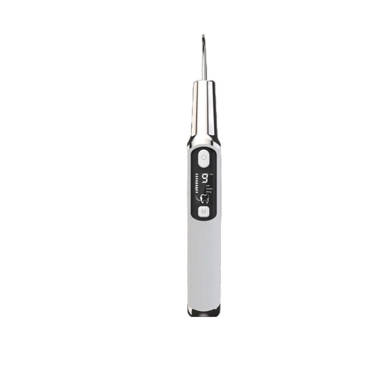 Removedor de Tártaro Dental Ultrassônico Delopar - 9 Velocidades